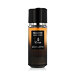 Emir Frenetic Homme Intense Extrait de Parfum 80 ml (man)