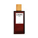Loewe Solo Cedro Eau De Toilette 100 ml (man)