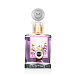 Monotheme Venezia Wisteria Eau De Toilette 100 ml (woman)