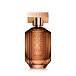 Hugo Boss Boss The Scent Absolute For Her Eau De Parfum 50 ml (woman)