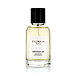 Balmain Hair Cardamom 1974 Haarparfum 100 ml (man)