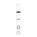 Armaf Club de Nuit Impériale Eau De Parfum 10 ml (woman)