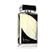 Lattafa Najdia EDP 100 ml + DEO Spray (Duft vom Hersteller zufällig) 50 ml (unisex)