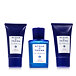 Acqua Di Parma Blu Mediterraneo Mirto di Panarea EDT 75 ml + SG 40 ml + BL 40 ml (unisex)