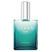 Clean Rain Eau De Parfum 60 ml (woman)