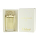 Chloé Love Story Eau De Parfum 75 ml (woman)