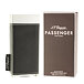 S.T. Dupont Passenger pour Homme Eau De Toilette 100 ml (man)
