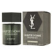 Yves Saint Laurent La Nuit de L'Homme Le Parfum 100 ml (man)