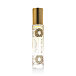 The Merchant of Venice Blue Tea Eau De Parfum Miniatur 10 ml (unisex)