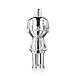 Karl Lagerfeld Ikonik Pour Homme Eau De Parfum 100 ml (man)