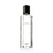 Hermès Le Jardin De Monsieur Li Eau De Toilette - Nachfüllung 200 ml (unisex)