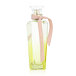 Adolfo Dominguez Agua Fresca de Mimosa Coriandro Eau De Toilette 120 ml (woman)