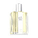 Caron Le 3' Homme de Caron Eau De Toilette 125 ml (man)