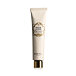 Goutal Petite Chérie Handbalsam 40 ml (woman)