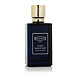 Ex Nihilo Fleur Narcotique Extrait de Parfum 100 ml (unisex)