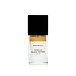 Bohoboco Vanilla Black Pepper Parfum 50 ml (unisex)