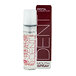 Swissdent Extreme Mouthspray 9 ml