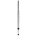 Clinique Quickliner For Eyes (Smoky Brown) 2,8 g