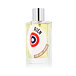 Etat Libre D’Orange Rien Eau De Parfum 100 ml (unisex)