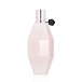 Viktor & Rolf Flowerbomb Dew Eau De Parfum 100 ml (woman)