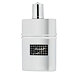 Rasasi Faqat Lil Rijal Eau De Parfum 50 ml (man)