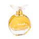Swiss Arabian Hamsah Eau De Parfum 80 ml (woman)