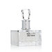 Lattafa Musk Salama Eau De Parfum 100 ml (unisex)