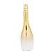 Jennifer Lopez Enduring Glow Eau De Parfum 100 ml (woman)