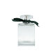 Chloé Rose Naturelle Intense Eau De Parfum Intense - nachfüllbar 100 ml (woman)