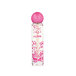 Pink Sugar Lollipink Eau De Toilette 50 ml (woman)