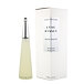 Issey Miyake L'Eau d'Issey Eau De Toilette 100 ml (woman)