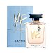 Lanvin Me Eau De Parfum 30 ml (woman)