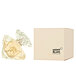 Montblanc Lady Emblem Eau De Parfum 75 ml (woman)