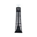 Inebrya Color Superbooster (Red) 100 ml