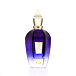 Xerjoff Join the Club Don Eau De Parfum 100 ml (unisex)