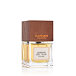 Carner Barcelona Ambar Del Sur Eau De Parfum 50 ml (unisex)