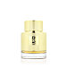 Lattafa Qaa'ed Eau De Parfum 100 ml (unisex)