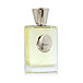 Giardino Benessere Aurelia Eau De Parfum 100 ml (unisex)