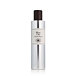 La Maison de la Vanille Blue Oïa / Vanille Muguet Eau De Parfum 100 ml (unisex)