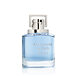 Abercrombie & Fitch Away Man Eau De Toilette 100 ml (man)