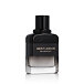 Givenchy Gentleman Boisée Eau De Parfum 60 ml (man)