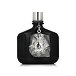 John Varvatos John Varvatos XX Eau De Toilette 125 ml (man)