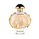 Paco Rabanne Olympéa Solar Eau De Parfum Intense 80 ml (woman)