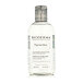 Bioderma Pigmentbio H2O Micellar Water 250 ml