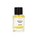 Matiere Premiere Radical Rose Eau De Parfum 100 ml (unisex)