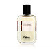 André Courrèges Colognes Imaginaires 2040 Nectar Tonka Eau De Parfum 100 ml (unisex)