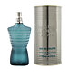 Jean Paul Gaultier Le Male Eau De Toilette 125 ml (man)