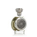 Boadicea the Victorious Glorious Eau De Parfum 100 ml (unisex)