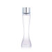 Ghost The Fragrance Eau De Toilette 30 ml (woman)