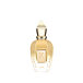 Xerjoff Shooting Stars Uden Overdose Parfum 50 ml (unisex)